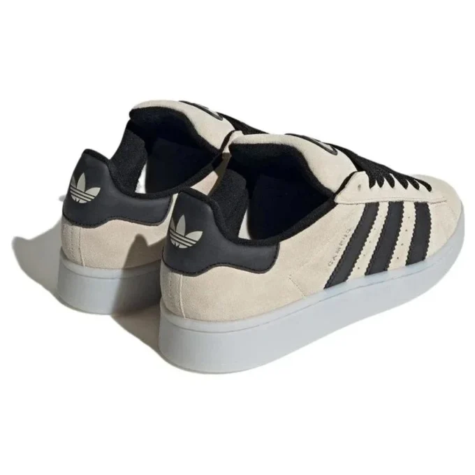 Adidas Campus 00S “Aluminium”