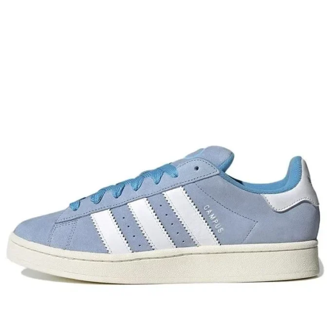 Adidas Campus 00S “Ambient Sky”