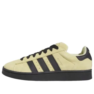 Adidas Campus 00S Ayakkabı “Almost Yellow”
