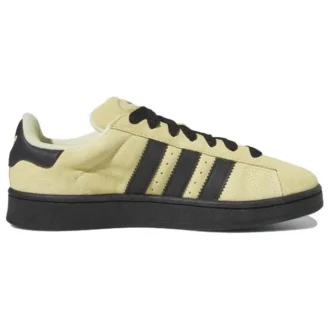 Adidas Campus 00S Ayakkabı “Almost Yellow”