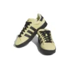 Adidas Campus 00S Ayakkabı “Almost Yellow”