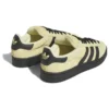 Adidas Campus 00S Ayakkabı “Almost Yellow”