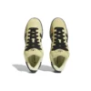 Adidas Campus 00S Ayakkabı “Almost Yellow”