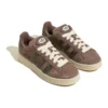 Adidas Campus 00S Ayakkabı “Brown White”