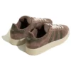 Adidas Campus 00S Ayakkabı “Brown White”
