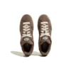 Adidas Campus 00S Ayakkabı “Brown White”