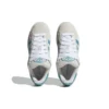 Adidas Campus 00S Ayakkabı “Crystal White Preloved Blue”
