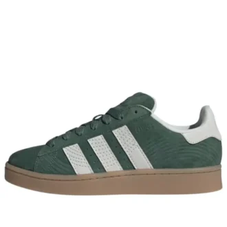Adidas Campus 00S Ayakkabı “Green Oxide”