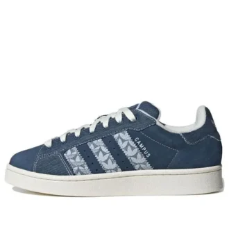 Adidas Campus 00S Ayakkabı “Pantone Supplier Colour”