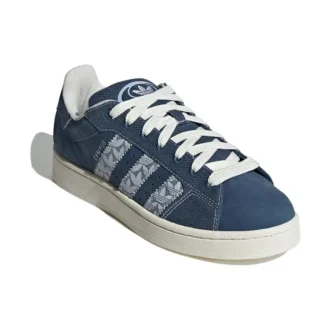 Adidas Campus 00S Ayakkabı “Pantone Supplier Colour”