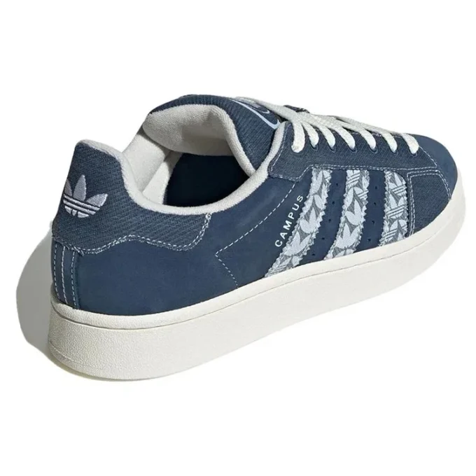 Adidas Campus 00S Ayakkabı “Pantone Supplier Colour”