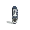 Adidas Campus 00S Ayakkabı “Pantone Supplier Colour”