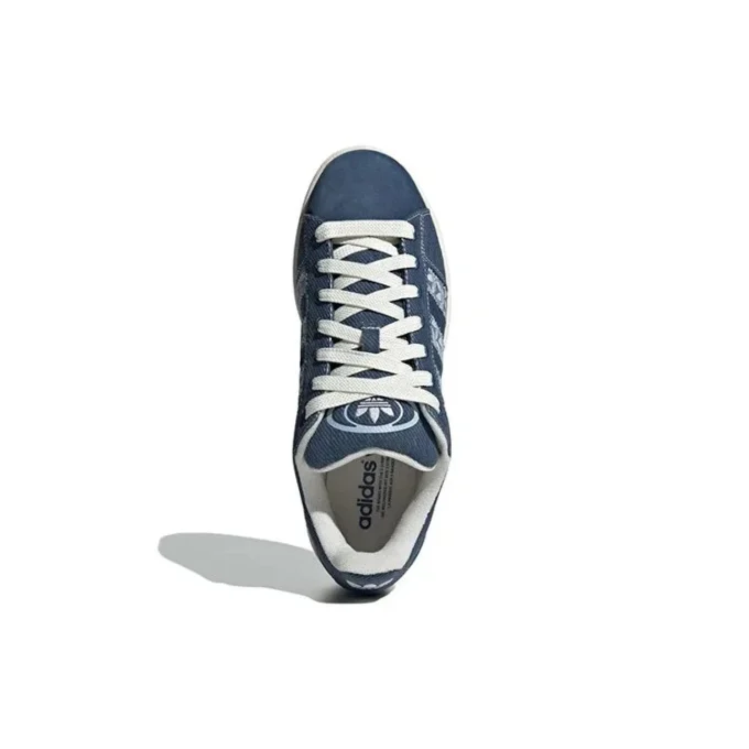 Adidas Campus 00S Ayakkabı “Pantone Supplier Colour”