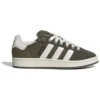 Adidas Campus 00S Ayakkabı “Yeşil Beyaz”