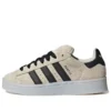 Adidas Campus 00S “Bej”