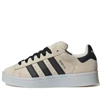 Adidas Campus 00S “Bej”