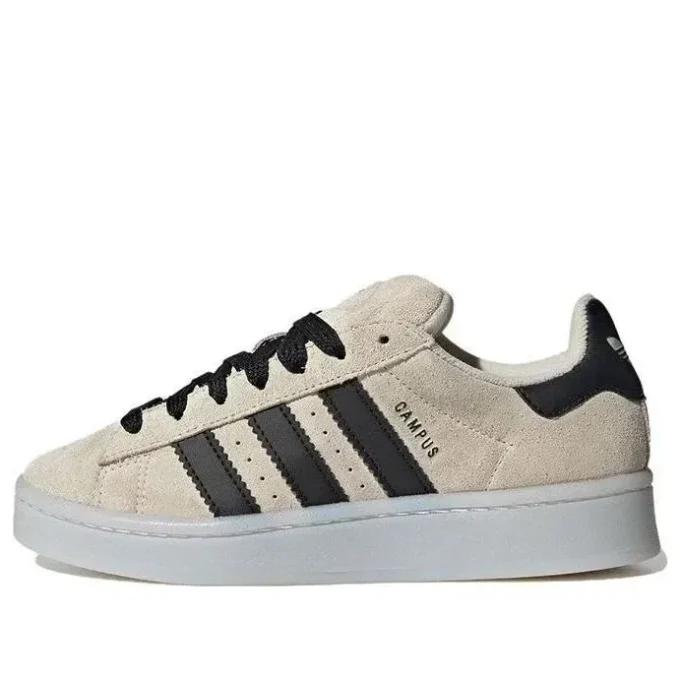 Adidas Campus 00S “Bej”