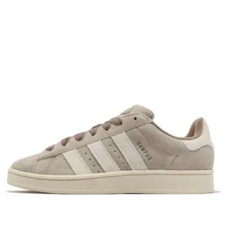 Adidas Campus 00S “Bej”