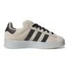 Adidas Campus 00S “Bej”