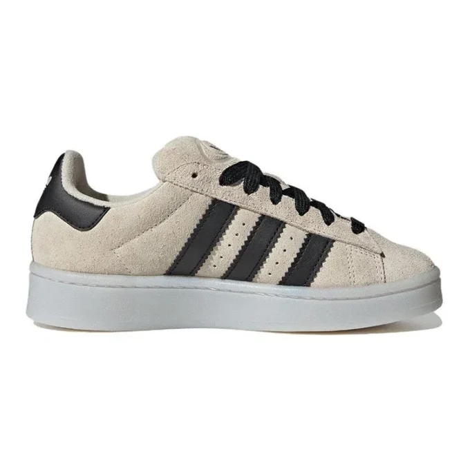 Adidas Campus 00S “Bej”