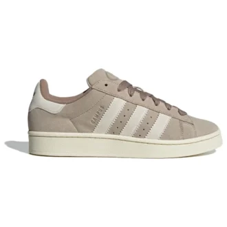 Adidas Campus 00S “Bej”