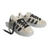 Adidas Campus 00S “Bej”