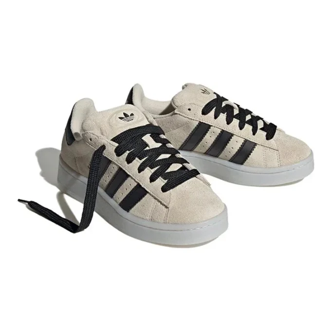 Adidas Campus 00S “Bej”