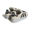 Adidas Campus 00S “Bej”