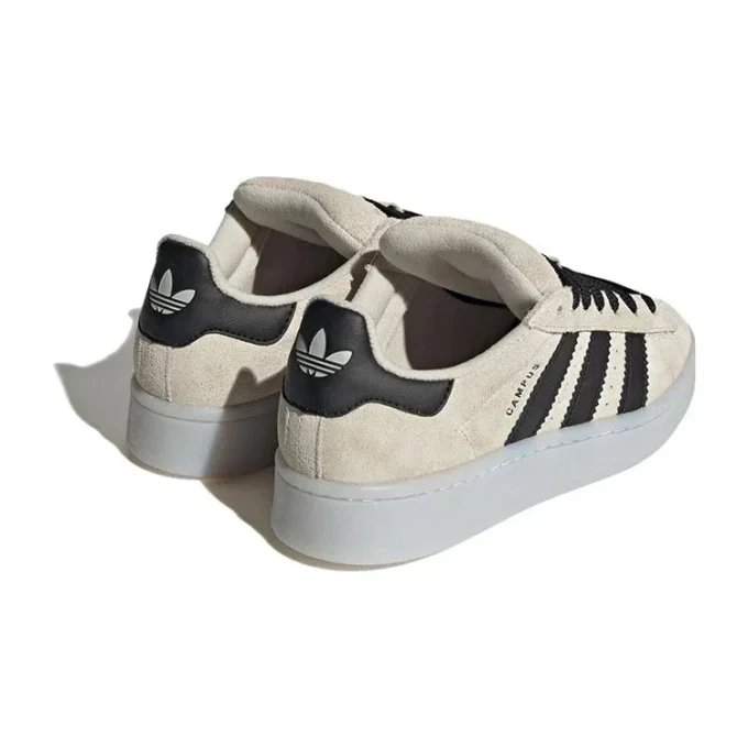 Adidas Campus 00S “Bej”