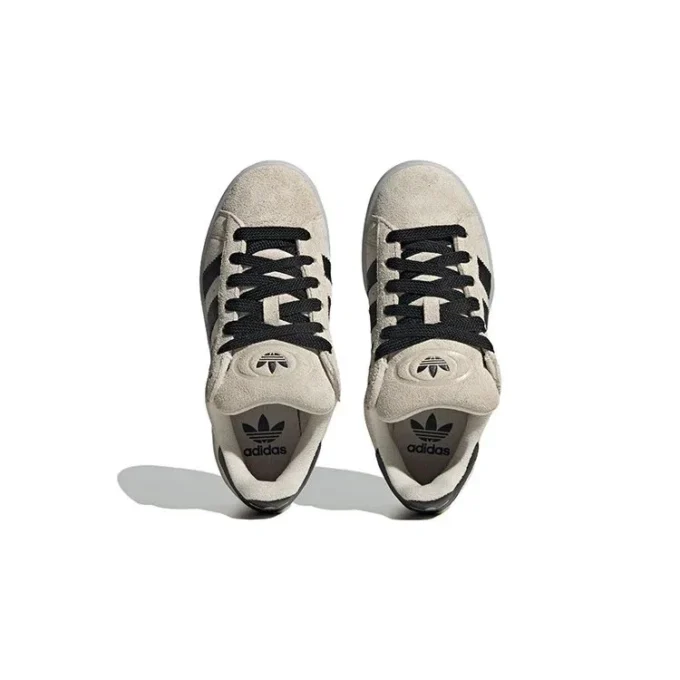 Adidas Campus 00S “Bej”