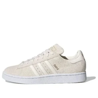 Adidas Campus 00S “Bej Beyaz”