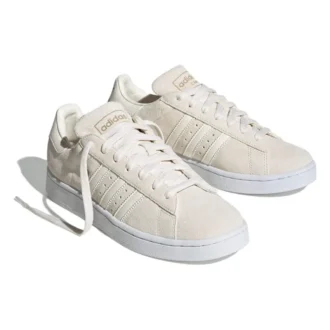 Adidas Campus 00S “Bej Beyaz”
