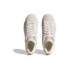 Adidas Campus 00S “Bej Beyaz”