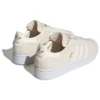 Adidas Campus 00S “Bej Beyaz”