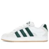 Adidas Campus 00S Beta “Beyaz Collegiate Yeşil”