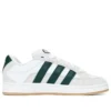 Adidas Campus 00S Beta “Beyaz Collegiate Yeşil”