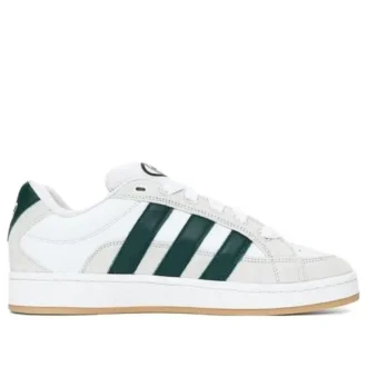 Adidas Campus 00S Beta “Beyaz Collegiate Yeşil”