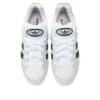 Adidas Campus 00S Beta “Beyaz Collegiate Yeşil”