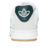 Adidas Campus 00S Beta “Beyaz Collegiate Yeşil”