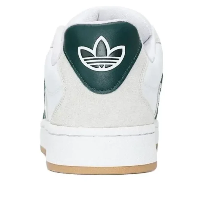 Adidas Campus 00S Beta “Beyaz Collegiate Yeşil”