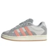 Adidas Campus 00S Beta “Gri Üç Gri Bir Krem Beyaz”