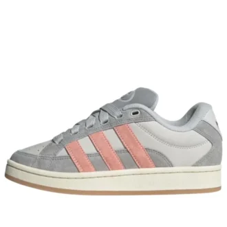 Adidas Campus 00S Beta “Gri Üç Gri Bir Krem Beyaz”