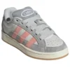 Adidas Campus 00S Beta “Gri Üç Gri Bir Krem Beyaz”