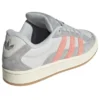 Adidas Campus 00S Beta “Gri Üç Gri Bir Krem Beyaz”