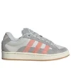 Adidas Campus 00S Beta “Gri Üç Gri Bir Krem Beyaz”
