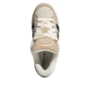 Adidas Campus 00S Beta “Magic Beige Active Purple Wonder White”