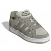 Adidas Campus 00S Beta “Putty Grey Olive Strata”