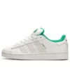 Adidas Campus 00S “Beyaz Semi Court Yeşil”