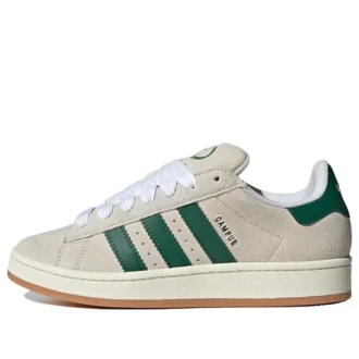 Adidas Campus 00S “Beyaz Yeşil”