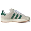 Adidas Campus 00S “Beyaz Yeşil”
